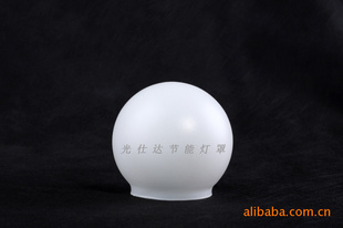 LED/ƿǣ200ֹɶ