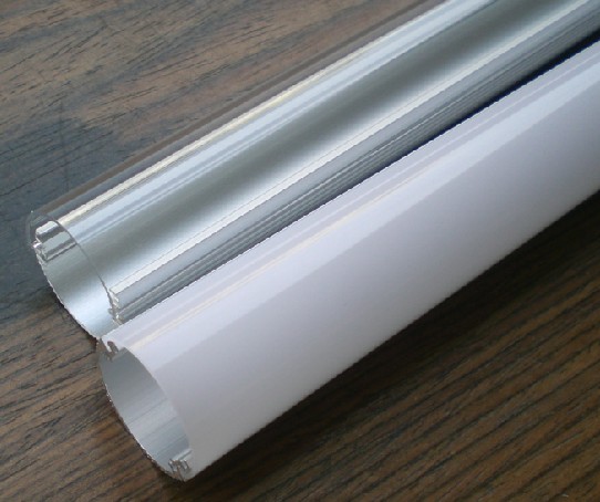 T8LEDչPC/LED