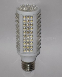 ledܵ׼