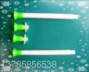 ӵܼܼܵ