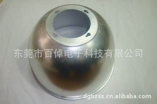 ҳڸߵ161920