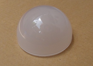A70ɢ͸ʸƷLEDPCݵ