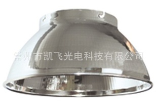 LED210-16