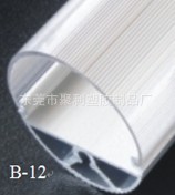 ֱT8ledƾǡLEDչB-12