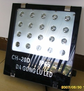 LEDͶ12W-36W