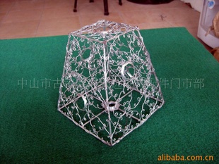 120X130ߵ/յ