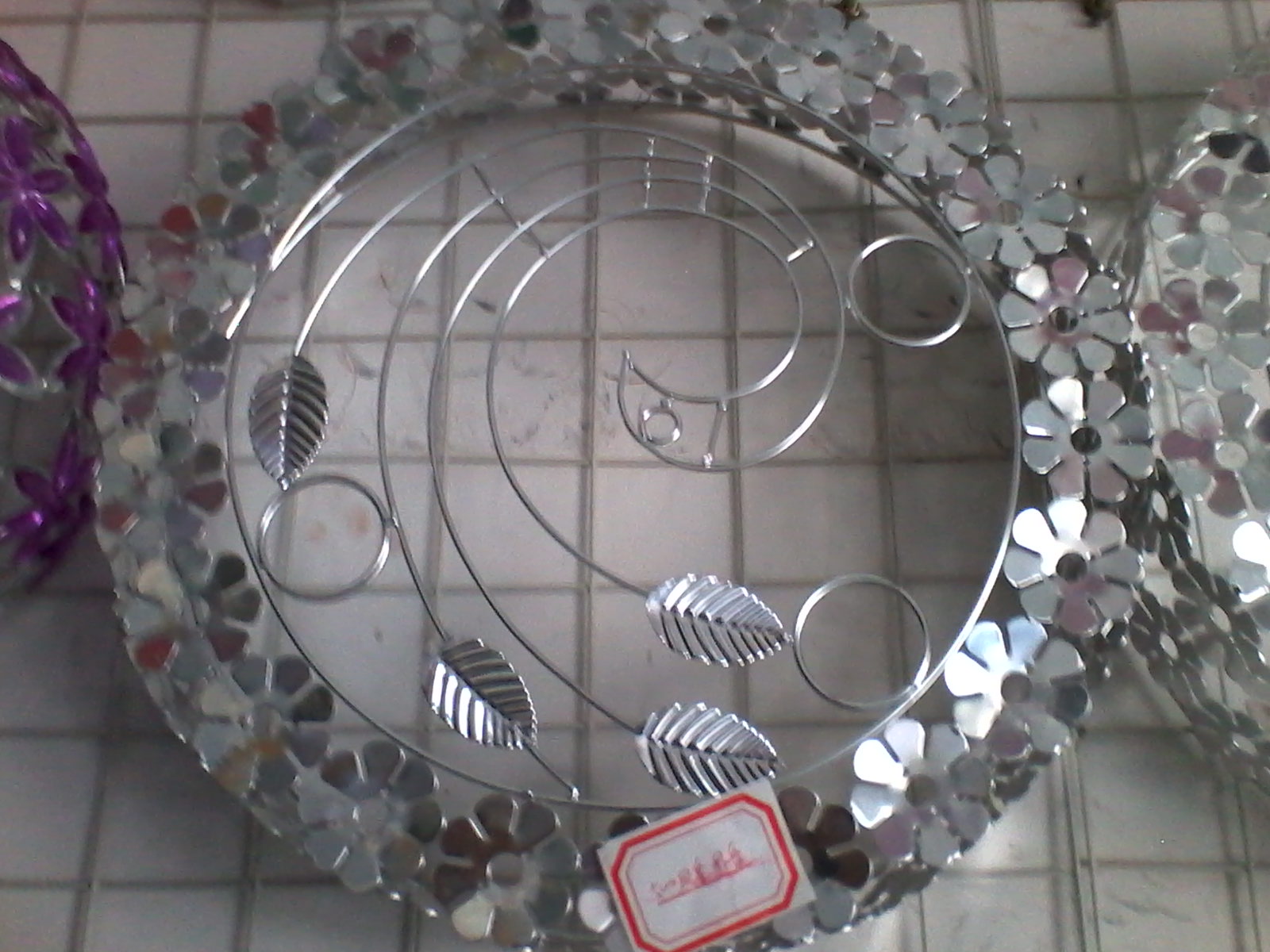ߵ500Բ