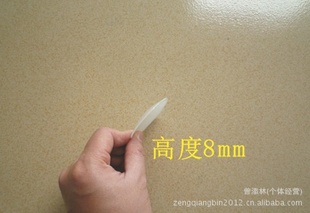 2.5ͲPC59mmLEDͲPCֹɢǿ