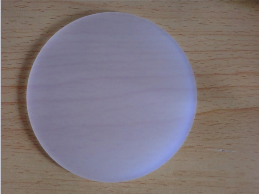 LEDͲɢƬ
