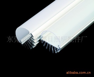 ݸLEDչǣܹT8B21
