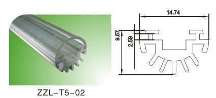 LEDչT5-02