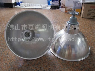 16ֱ410MM