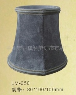 ޲ֿɰͻӭ嶨յּӹ