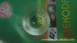 108MMLED֡͸58ȣƷ