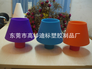 轺̨Ƶֶݸ̨Ӵ轺