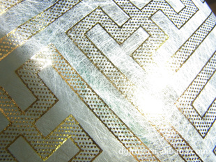 2012¸ߵֲֵ