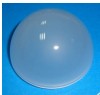LEDPC60-33