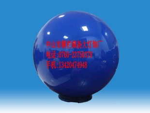 300mmԲ,PMMA/PC/PE,Բϵ