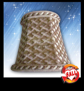 6翧޲ˮƲƵ