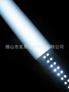 ֱƷLEDչƹ1/22/3PC׼۸