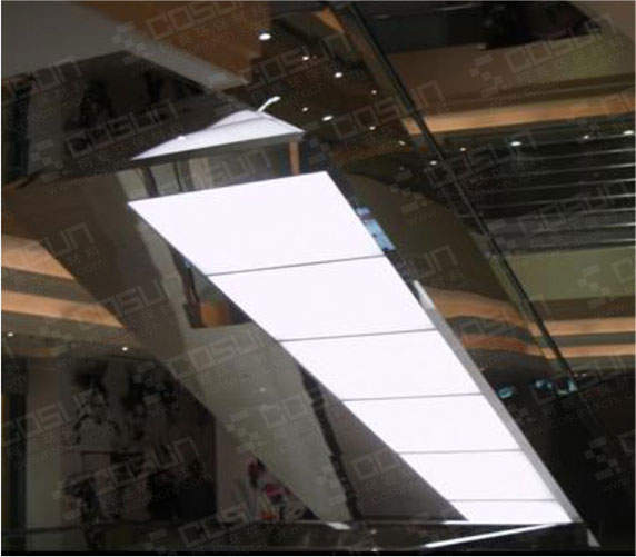 LED1.5mmɢ