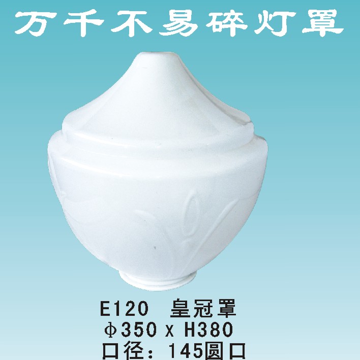 ֻʹPMMAǿǧ