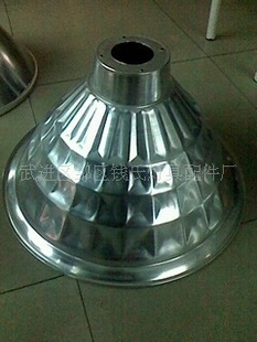 .540ѹ޼.Ƶ..