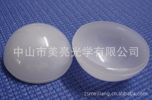 ֱ͸55mmPC