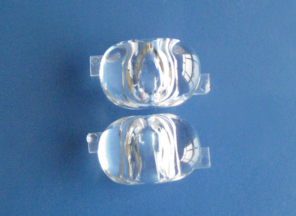 BJ60135CREEXP·͸LED͸