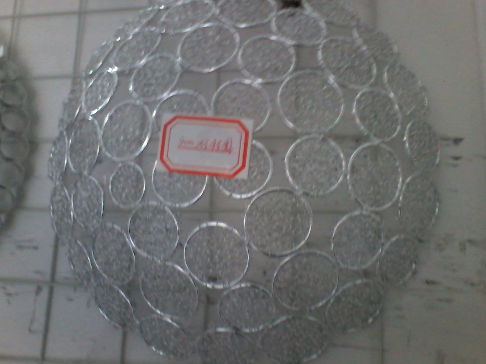 400СȦ
