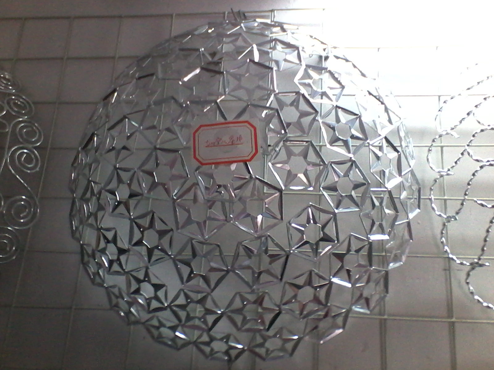 500Ƭ
