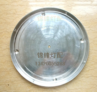 LED׼ֱ190