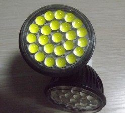 СƬ͸21/241