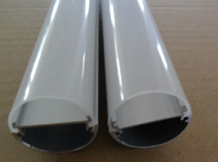 T10LEDչƿǡƹǡPC