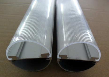 LEDչǣPCԲ֣LED