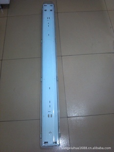 T82*36W͸ַˮ