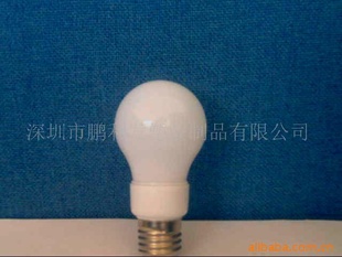LEDƿ
