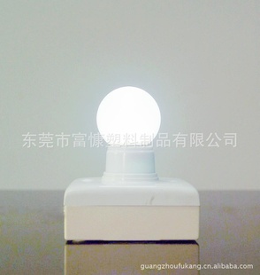 LEDPCֻ͸