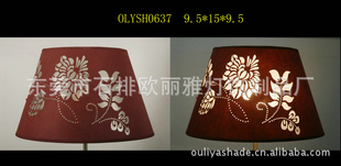ִʱдβյOLYSHO637