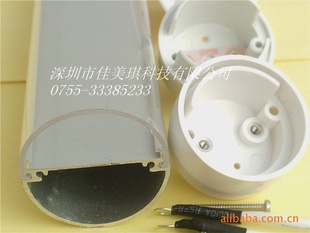 չƹ/T8pc