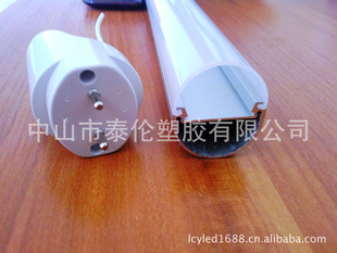 LEDչǡT8ԲǡT8Բչ