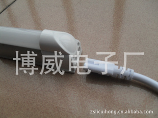 LEDչT5һ廯˿0.3M