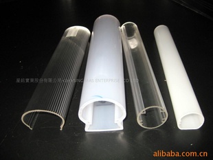 PC(LED)
