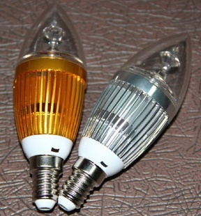 LEDݵƣ4WLED,LEDLED
