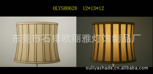 ʽּԼŲյOLYSHO628