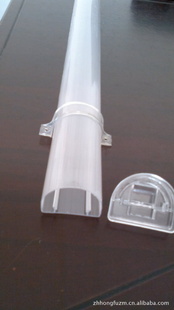 LEDǣD50×37ϸPC