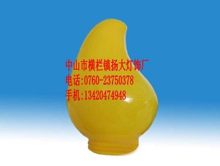 ǿâ,PMMA,,Բ,ϵֳ
