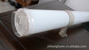 LED(Φ70ԲPC)