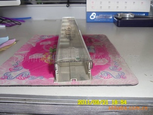D45PC