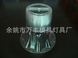 ҦҸƷPC